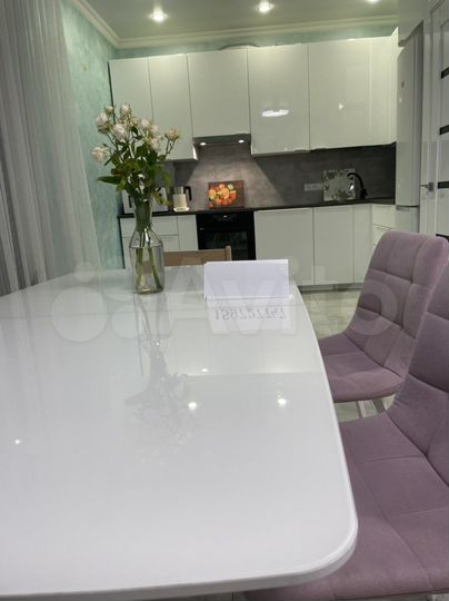 Дом 130 м² на участке 1,5 сот.