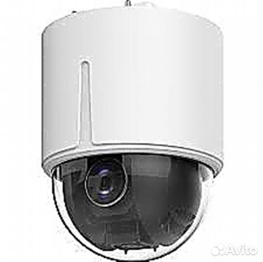 DS-2DE5225W-AE3(T5) Hikvision - 2Мп уличная скорос