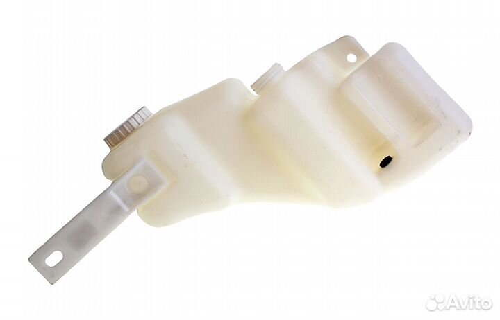 Бачок омывателя ваз-2110 под 1 мотор,датчик