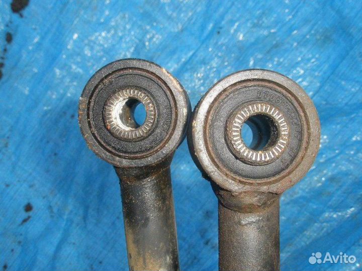 Рычаг задний Toyota Altezza JZX110