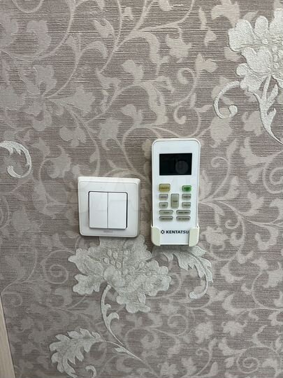 2-к. квартира, 44,2 м², 3/9 эт.