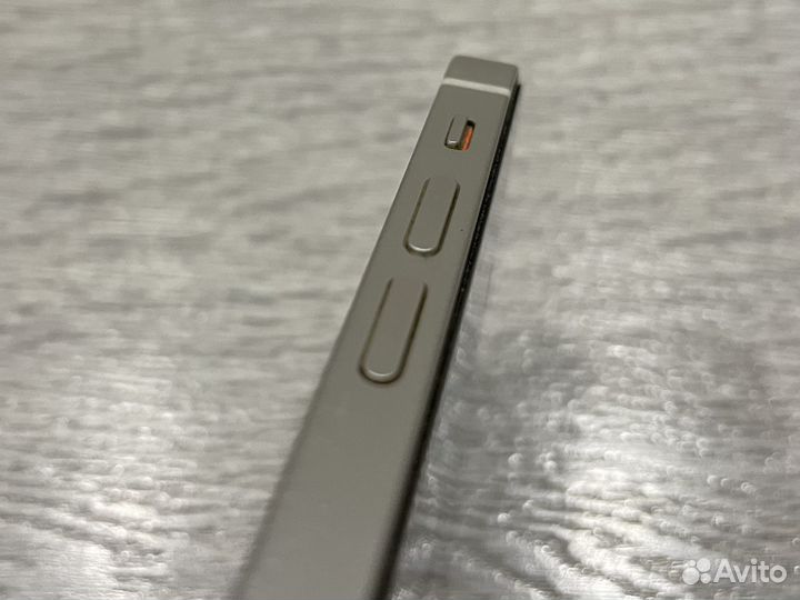 iPhone 12 mini, 64 ГБ