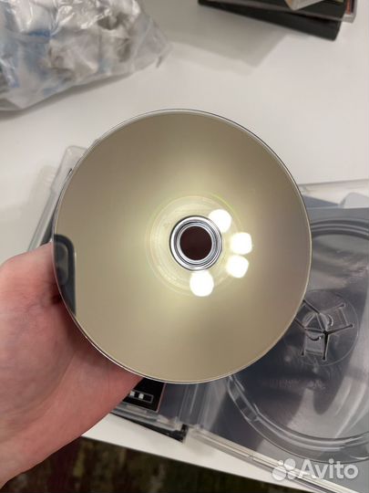 Metal Gear Solid 4 Steelbook Edition ntsc-j