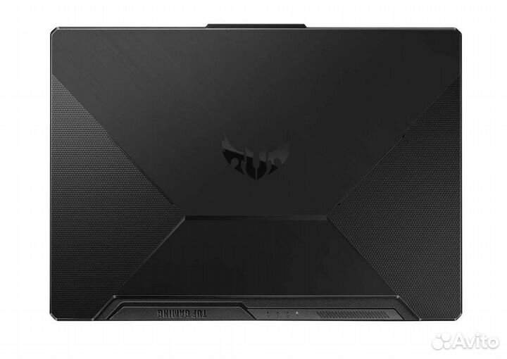 Asus 15.6/144 i5-10300 4яд8п Gtx1650Ti 16Gb SSD512