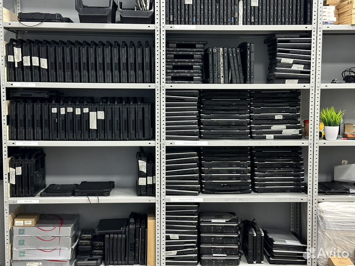 Ищу инвестиции в действующий бизнес