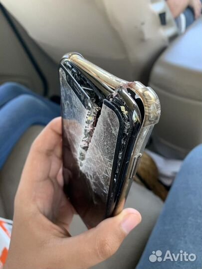 Скупка телефонов