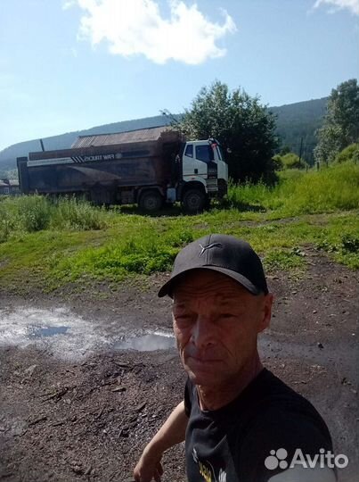 Ремонт моторов двс