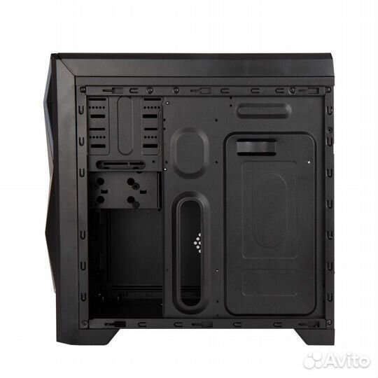 Корпус hiper A68 518628