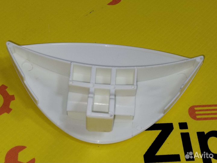 Ручка люка для стиральной машины Индезит, Аристон