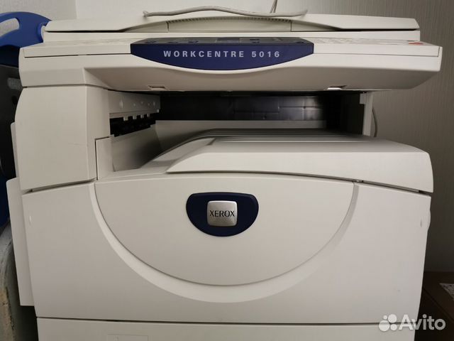 Xerox 5016/5020. МФУ Xerox 5020. WORKCENTRE 5016/5020. Принтер а3 Xerox WORKCENTRE 5020.