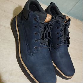 Кроссовки timberland Оригинал размер 42,5