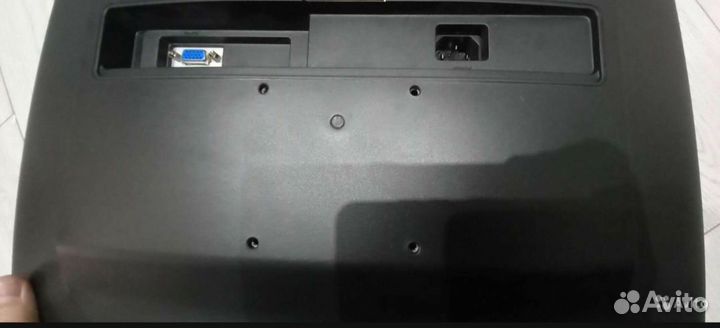 Монитор Samsung 19 дюймов