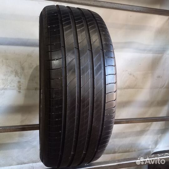 Michelin Primacy 4 225/55 R18