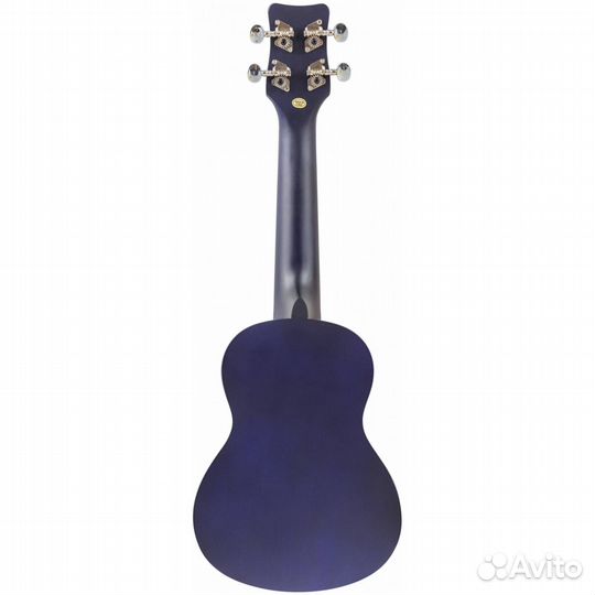 Укулеле kohala KT-SBL