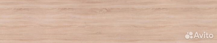 Столешница для кухни