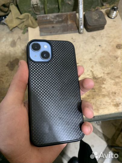 iPhone 14, 128 ГБ