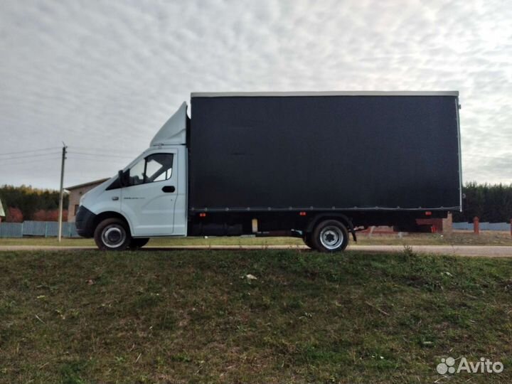 Грузоперевозки Газель грузчики.Грузовое такси