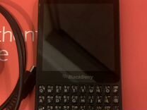 BlackBerry Q5, 2/8 ГБ