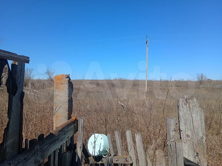 Участок 40 сот. (ИЖС)