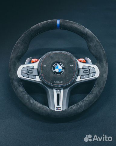 Лекала для перетяжки руля