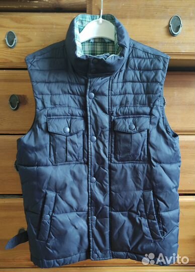 Лук для мальчика на рост 140