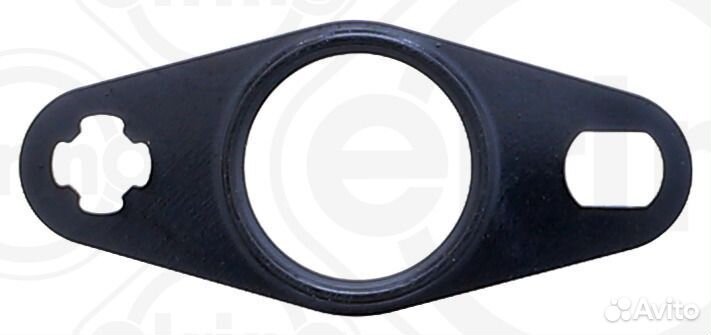 Прокл. audi A1 (2010больше чем) /VW amarok (2010бо