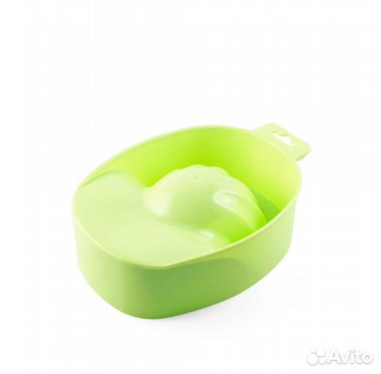 Ванночка для маникюра