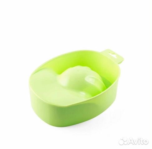 Ванночка для маникюра