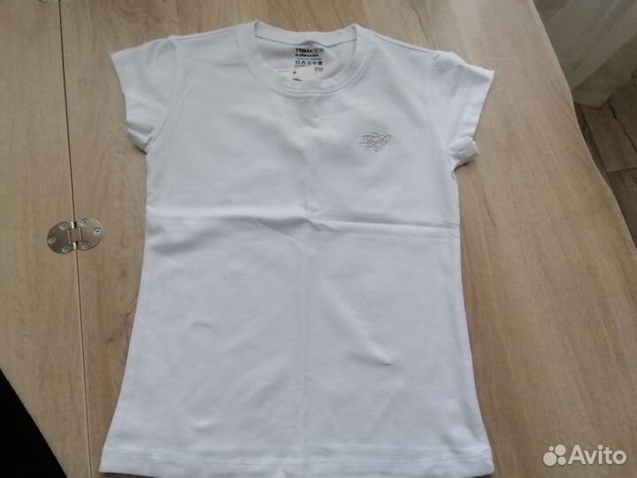 Одежда для девочки