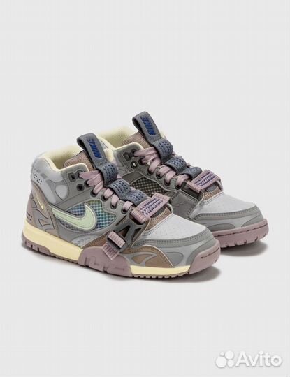 Nike air trainer 1 sp