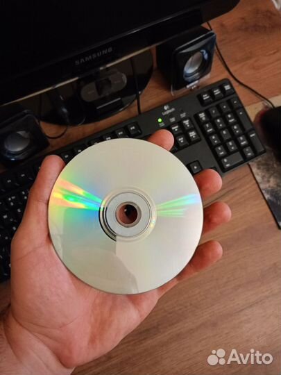 Dirt 2 + антология гонок игры на пк