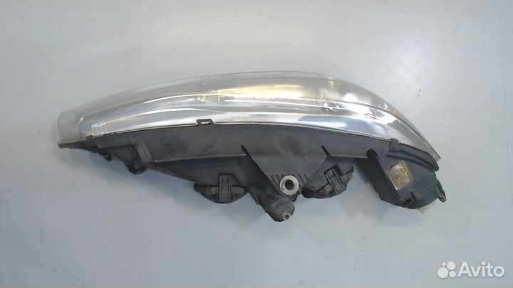 Фара (передняя) Peugeot 406, 2003