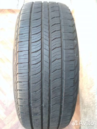 Marshal RoadVenture APT KL51 255/60 R18