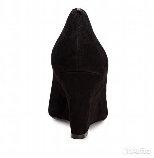 Туфли эконика 37