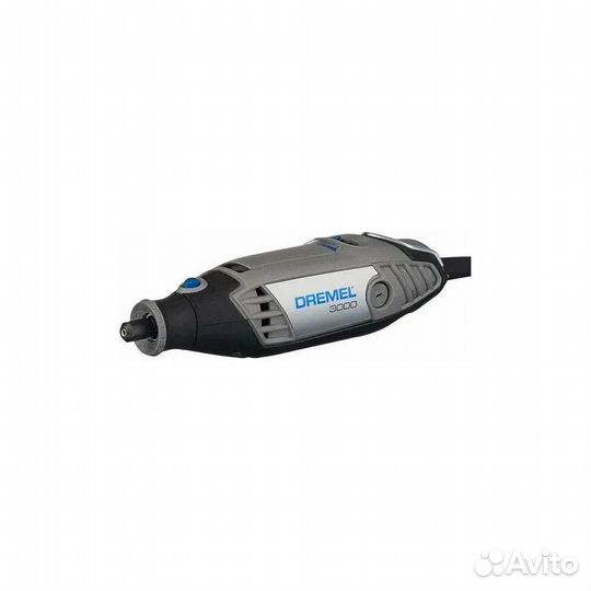 Dremel 3039