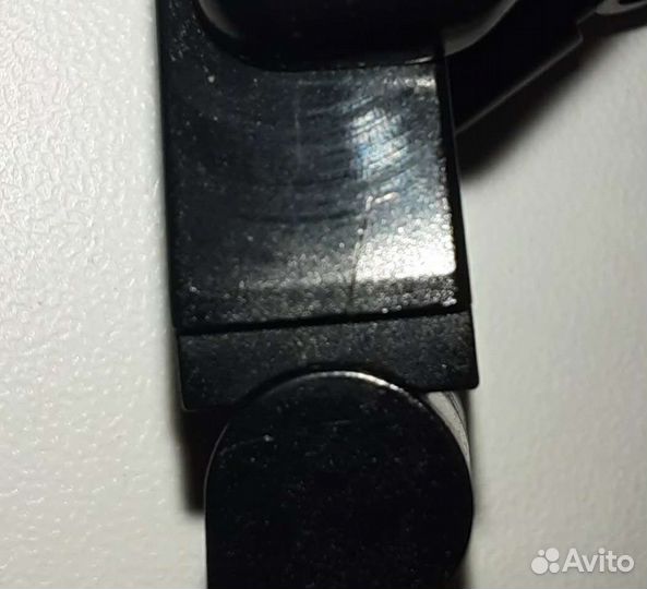 Lego Star Wars minifigures