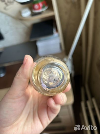 Женская Туалетная вода