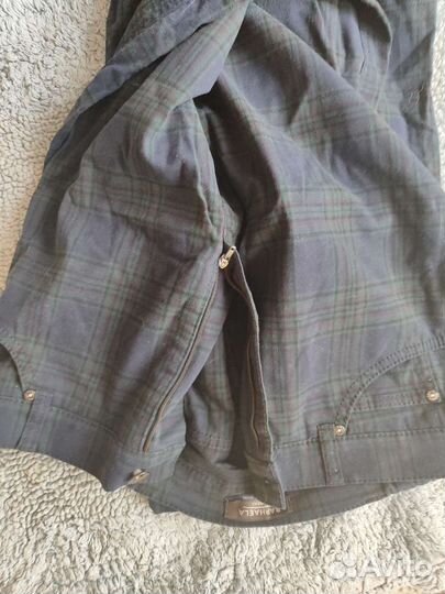 Женские вещи пакетом 48 50