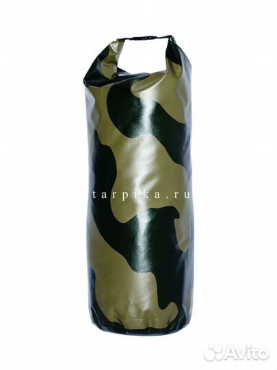 Гермомешок