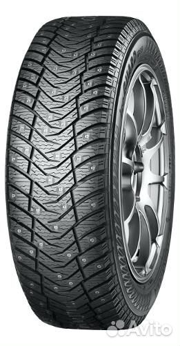 Yokohama Ice Guard IG65 275/60 R20 115T