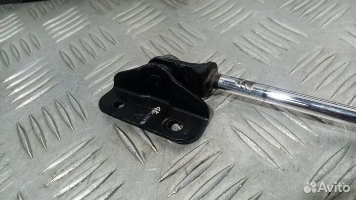 Б/У Амортизатор капота Subaru#002