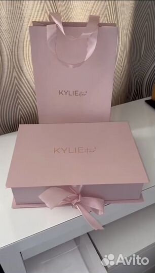 Платье вечернее в кристаллах Swarovski