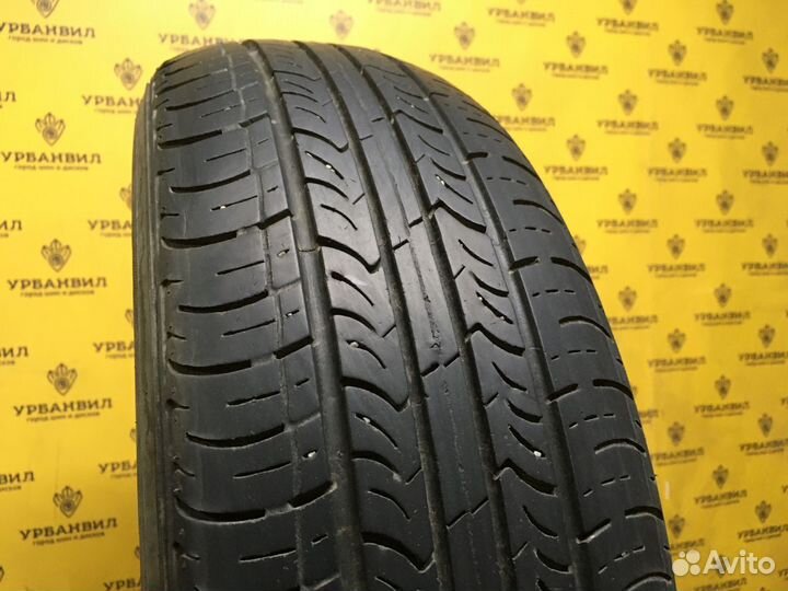 Roadstone Classe Premiere CP672 185/65 R15 88H