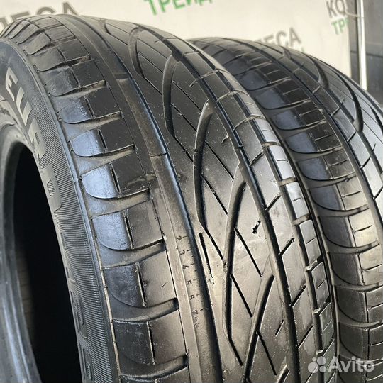 КАМА Кама-Евро-129 175/70 R13
