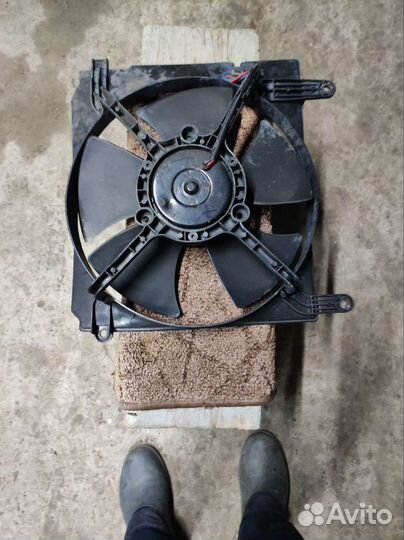 Разбор и покупка chevrolet lanos, Daewoo lanos