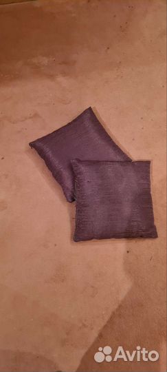 Подушка в наличии 40шт