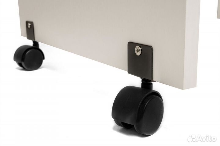 Компьютерный стол Liga 600