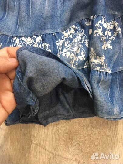 Платья OldNavy, C&A, Bonprix