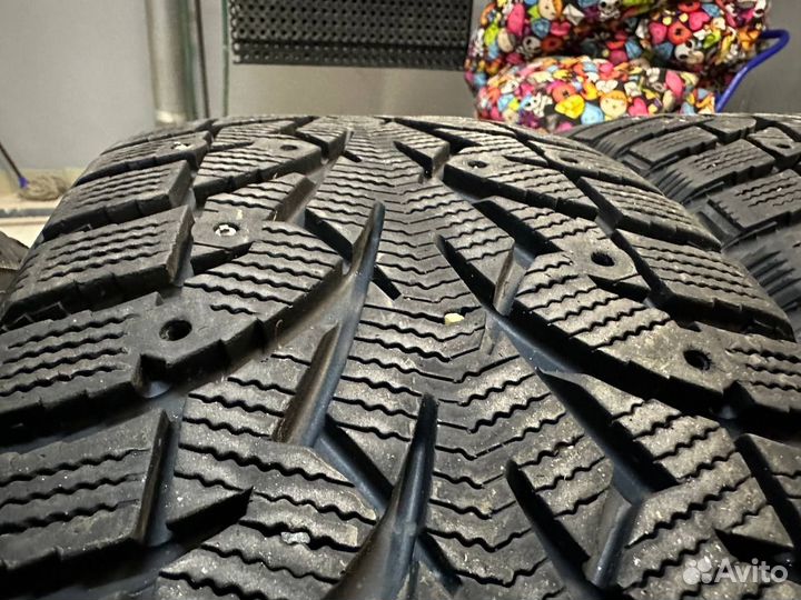 Toyo Observe G3-Ice 225/60 R17 103T