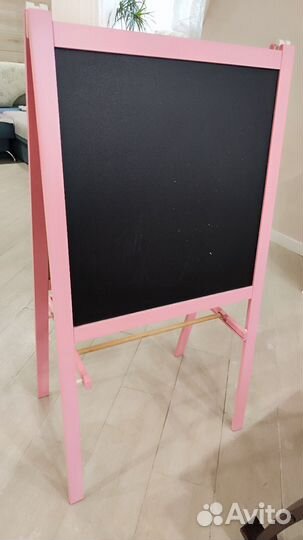 Мольберт IKEA мола